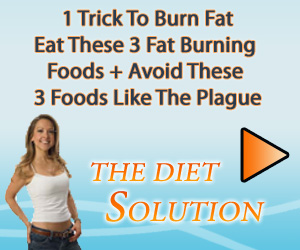Watch this Video: Foods to help lose weight - Click Now! Watch this Video: Foods to help lose weight - Click Now!