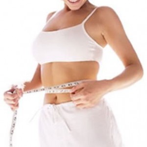 GI Diet Plan