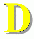 Vitamin D Deficiency Symptoms